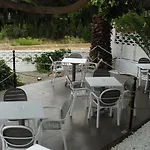 Hotel Serra D'irta *
