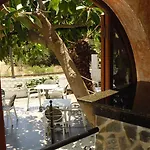 Serra D'irta * Alcoceber
